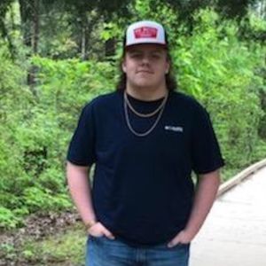 Meet your Posher, Camden